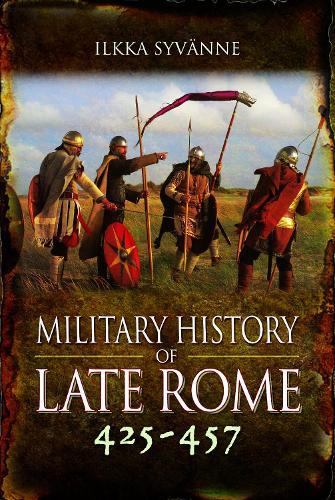 Cold War Liberalism: Power in a Time of Emergency