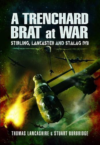 Ready to Strike: The Spitfires and Australians of 453 (RAAF) Squadron over Normandy