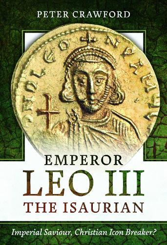 Readings in Roman Law