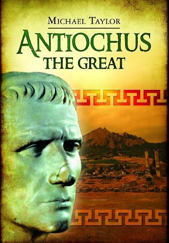 The Archaeology of Roman Britain