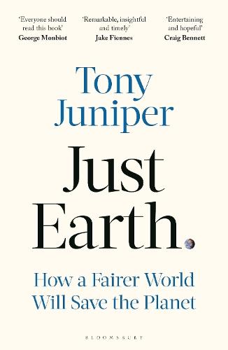 The Common Good Economy: A New Compass