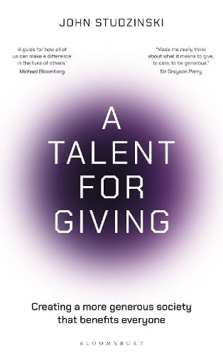 Successful Corporate Fund Raising: Effective Strategies for Today's Nonprofits