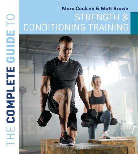 Strong as a Mother: Your Complete Pregnancy-to-Postpartum Fitness Guide