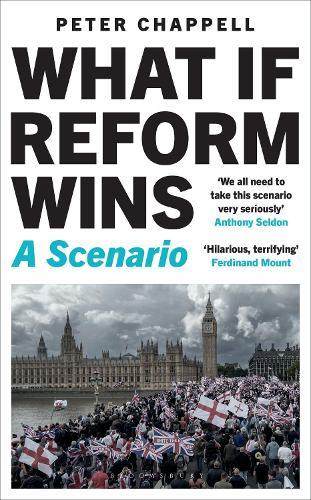 Permanent Citizens’ Assemblies: A New Model for Public Deliberation