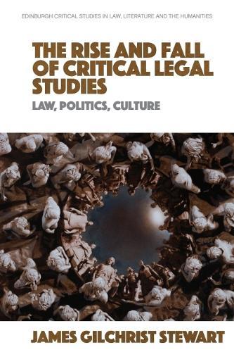 The Failures of Others: Justifying Institutional Expansion in Comparative Public and International Law