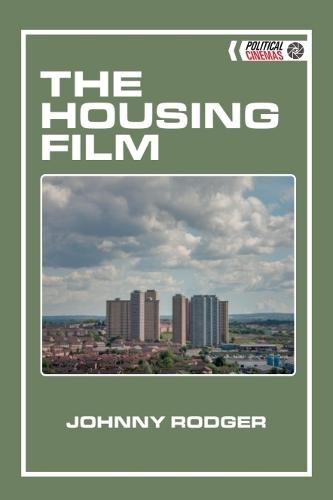 If You See Them: Crisis and Hope for Unhoused, Unaccompanied Youth