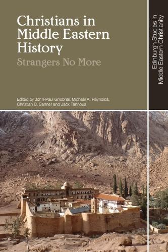 Shared Sacred Sites in South Asia: Negotiating Coexistence and Belonging