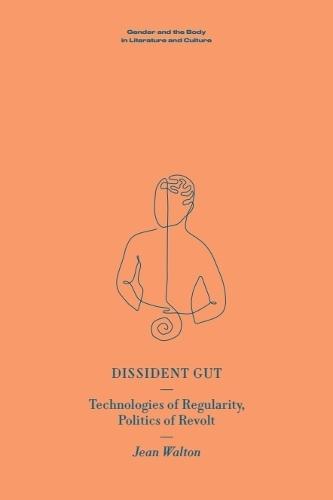 A Mother's Work: Mary Bickerdyke, Civil War–Era Nurse