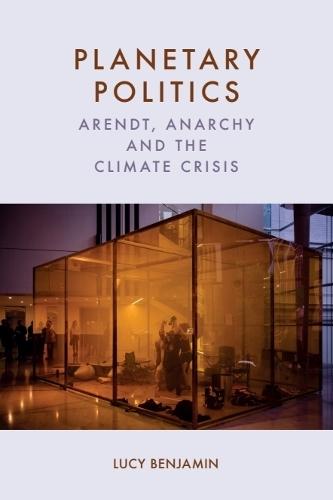 Apocalypse Never: Why Environmental Alarmism Hurts Us All