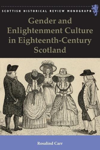 Kant's Modern Debates: An Intellectual History