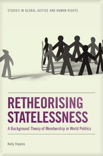 Regulating the Gig Economy in the European Union: Challenges, Innovations, and Global Impacts