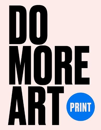 Acrylic: Do More Art