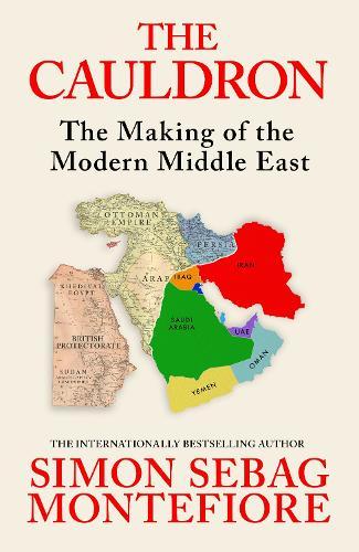 Religion, Regulation, Consumption: Globalising Kosher and Halal Markets