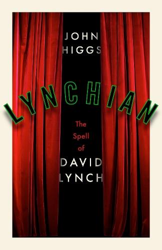Friedrich Schiller: Über die ästhetische Erziehung des Menschen. Vollständige Neuausgabe
