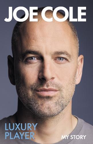 The Most Famous Boy in Town