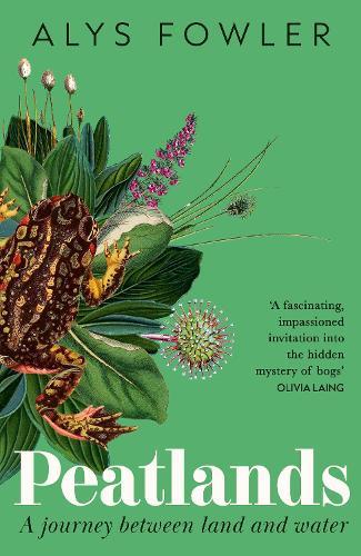 The Brumby Wars: The battle for the soul of Australia