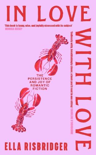 Derrida Now: Current Perspectives in Derrida Studies