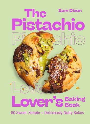 Beyond the Baker's Basics: Advanced Dessert Delicacies