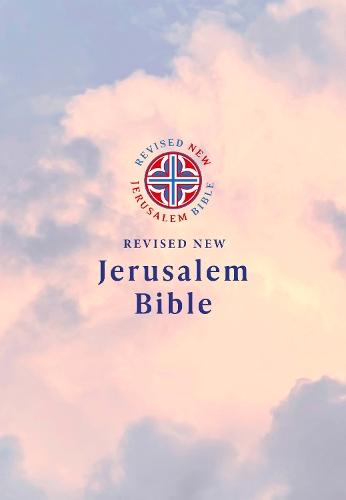 YAHWEH'S WORD From the First Century Church