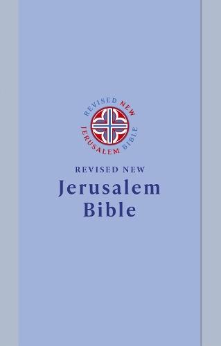 Introduction to the Johannine Epistles