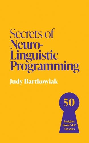 Psicología Oscura: El Libro Guía sobre Manipulación, Engaño, Control Mental, Persuasión, Conducta Humana y PNL