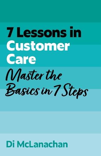 101 Activities for Delivering Knock Your Socks Off Service