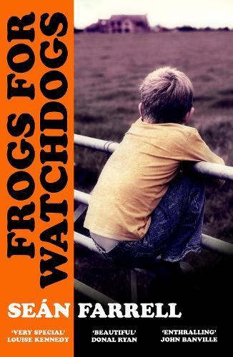 The Dark Maestro: A Novel