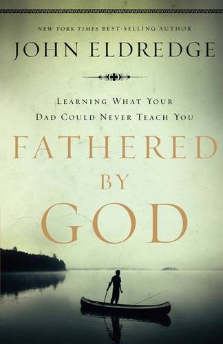 Passing Guests: Spiritual Musings on the Seasons of Faith