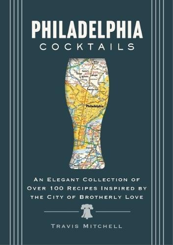 Cocktails Made Simple