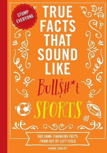 The Labyrinth of Curiosities: Journey Through Hundreds of Wild Facts and Fascinating Trivia--and Their Surprising Connections!