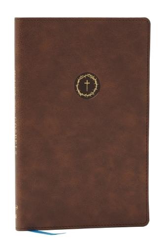 Love is...: Loving God through the trials of life