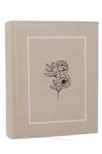 Window on the World: An Operation World Prayer Resource