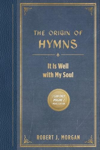 Music Libraries and Imagined Images