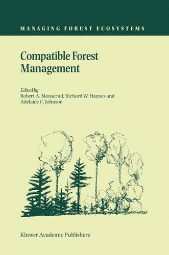 City of Wood: San Francisco and the Architecture of the Redwood Lumber Industry