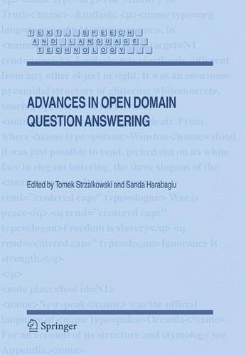Text, Speech and Dialogue: Second International Workshop, TSD'99 Plzen, Czech Republic, September 13-17, 1999, Proceedings