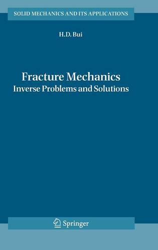 Damage and Fracture of Composite Materials and Structures