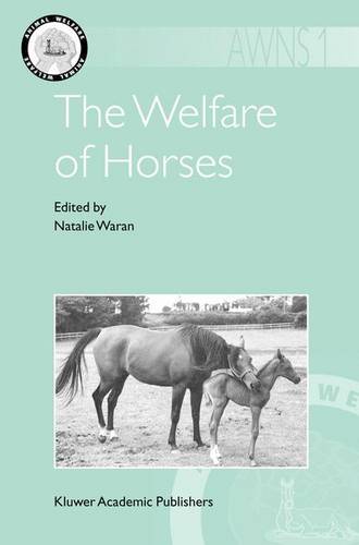 'A plaine and easie waie to remedie a horse': Equine Medicine in Early Modern England