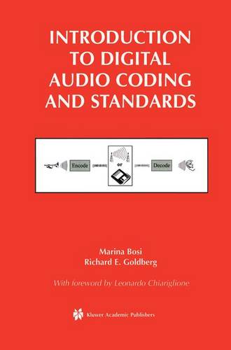 Haptic and Audio Interaction Design: 4th International Conference, HAID 2009 Dresden, Germany, September 10-11, 2009 Proceedings