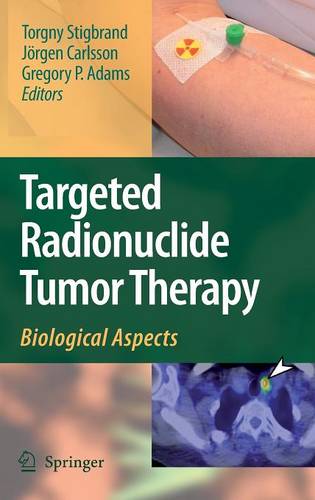 Biomedical Physics in Radiotherapy for Cancer