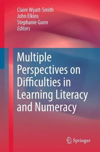 Cases on Informal Learning for Science and Mathematics Education