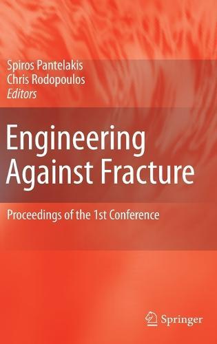 Hydraulic Fracturing Chemicals and Fluids Technology