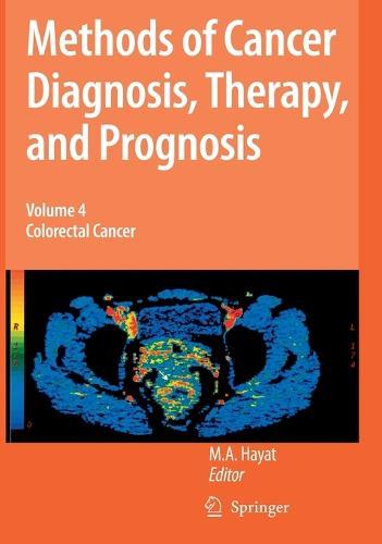 Interventional Diagnostic and Therapeutic Procedures