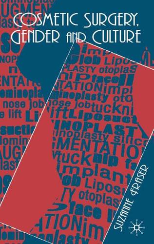 The Real You, Only Better: Definitive Guidance to Empower You to Choose the Best Cosmetic Procedure for Your Inner Beauty Transformation (Inner Beauty, True Stories about Plastic Journey)