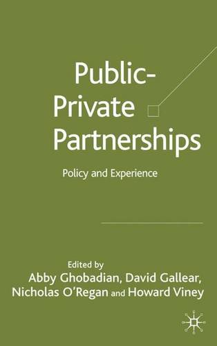 Public Schools/Private Enterprise: What You Should Know and Do About Privatization