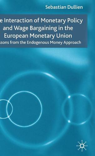 Monetary Policy and the German Unemployment Problem in Macroeconomic Models: Theory and Evidence
