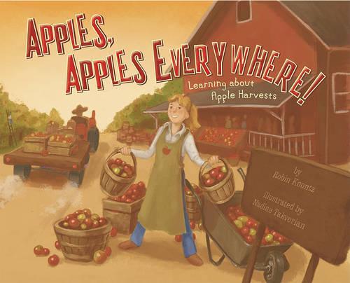 Cook with Clydeo: A Cookbook for Kids: 35 Totally Awesome Recipes