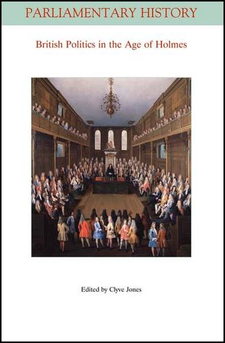 A Commentary on Herodotus: Volume I: Books I-IV