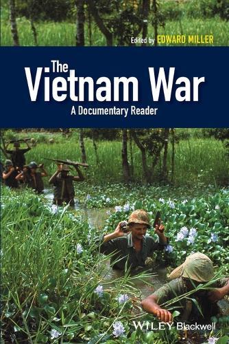 A Bright Shining Lie: John Paul Vann and America in Vietnam (Pulitzer Prize Winner)