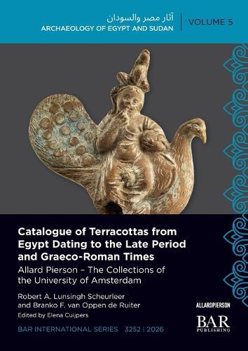 Tappeh Sang-e Chakhmaq: A 2000-year Neolithic sequence in the Shahroud area, Northeast Iran