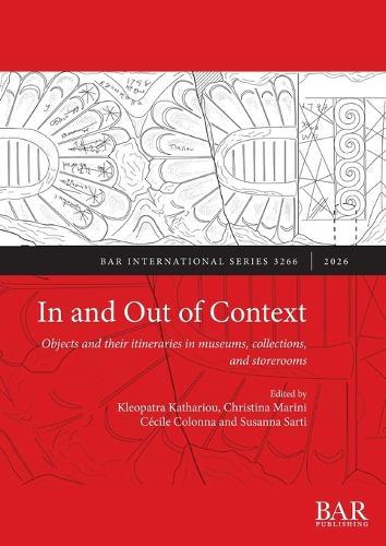 The Contemporary Archaeology of Inequality: Material culture and social change